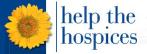 Help the Hospices Logo