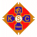 KSC logo